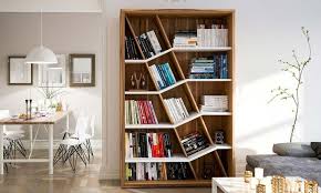 Nah, itu dia sepuluh tempat menyimpan makanan terbaik agar kulkas semakin rapi dan hemat. 6 Inspirasi Desain Rak Buku Simpel Dan Unik Bikin Ruang Keluarga Jadi Makin Cantik