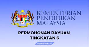 Antaranya adalah sijil stpm yang diperoleh adalah diiktiraf dan boleh digunakan bagi kemasukan ke majoriti universiti di serata kebanyakan pihak dan individu berpendapat bahawa tingkatan 6 adalah 'express way' ke universiti. Borang Permohonan Rayuan Tingkatan 6 Kpm 2021