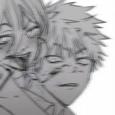 Not what i think is popular. Anime Couples