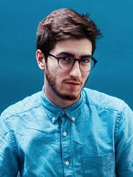 QUEER AND TGNC PLAYWRIGHTS |