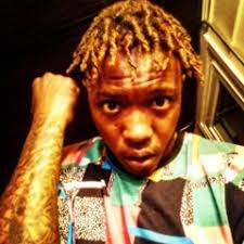 Stream #ONAHOOD IM FROM HAUGHVILLE music