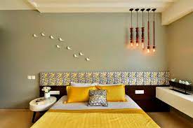 Here You Will Find Photos Of Interior Design Ideas Get Inspired Apartment Interior Indian Bedroom Design Indian Bedroom Decor