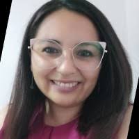 30+ perfiles de «Catherine Bustos»