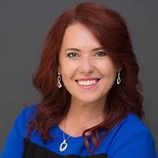 janice kruger (@janicekruger)