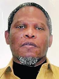 Search Raul Mena Obituaries and Funeral Services