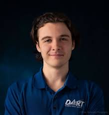 professional portraits and corporate headshots