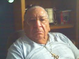 Cornelius Groves Obituary (1920