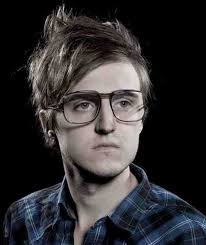 Zach Klein (born September 26, 1982) is an American Internet entrepreneur  best known for co-founding and designing Vimeo in 2004. He also co-founded  the on-line shopping site Svpply and assisted in the