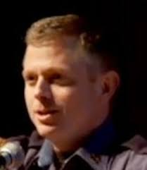 City faces challenges to Todd Wyatt's demotion to police lieutenant