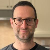 700+ "Marmor" profiles