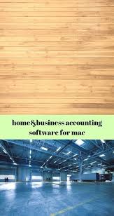 Home Business Accounting Software For Mac 1839 20180912131546 49 Work From Home Busine Accounting Software Business Accounting Software Best Home Business