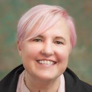 Jennifer Wells Professional Activities