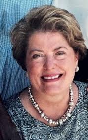 Obituary for Service at the Hallett Funeral Home