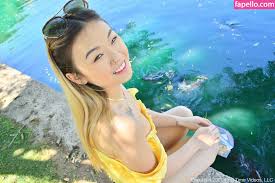 Lulu Chu  loveluluchu  luluchuofficial Nude Leaked OnlyFans Photo 570 -  Fapello