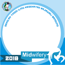 We did not find results for: Kebidanan 2018 Support Campaign Twibbon