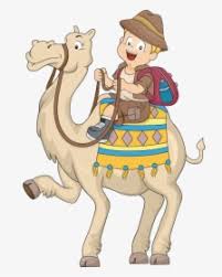 You can use our images for unlimited commercial purpose without asking permission. Camel Png Images Free Transparent Camel Download Kindpng