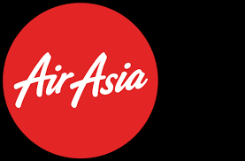 Here you can explore hq airasia transparent illustrations, icons and clipart with filter setting like size, type, color etc. Airasia X Logo Download In Hd Quality