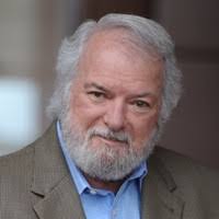 Ron Hering Mission of Service Award Winners