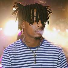 You can also upload and share your favorite playboi carti computer wallpapers. Stream Free Playboi Carti X Lil Uzi Vert Type Beat Alone Prod Stop Talking X Katabeats By Stoptalking Listen Online For Free On Soundcloud