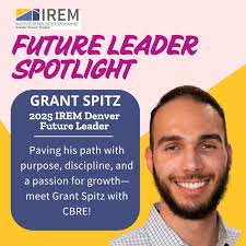 Kellie McCarthy-Floyd