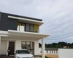 Panduan dan cara beli rumah pada tahun 2018 | arif hussin. Pengalaman Masuk Rumah Baru