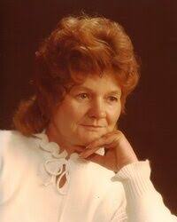 SONDRA SUE (DILLON) PITTMAN VILLAIN