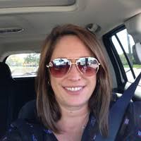 Aimee Lucas Email & Phone Number