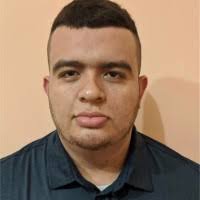 100+ "Sánchez Antúnez" profiles