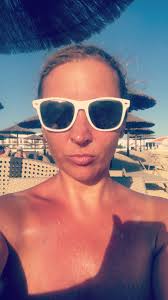 Wendi Jones is fundraising for Cancer Research UK