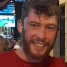 Judge's son locked up after subjecting woman to 'nightmare' assault and  false imprisonment ordeal