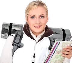 Homezone® Single Compact Waterproof Roll Up Mattress Thermal Insulated Foam  Camping Mat Or Exercise Mat Portable Festival Bed Mattress Sleeping Mat  Foil Camping Mat Multifunctional Yoga Mat : Amazon.co.uk: Sports & Outdoors