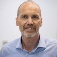 20+ "David Erne" profiles