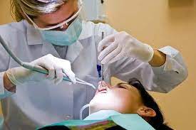 1ère consultation avec examen radiographique. Dentiste Tarifs Et Remboursements Lesfurets