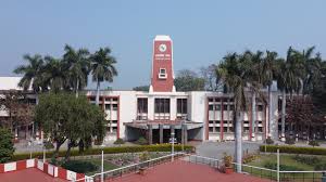 Pantnagar Univ Professor accused of Molestation, Govind Ballabh Pant University