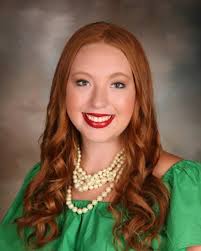 2023 St. Louis National Photogenic