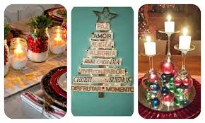 We did not find results for: Ideas Faciles Y Baratas Para Decorar La Casa En Navidad Mamaslatinas Com