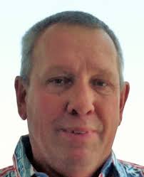 Alan R. 'Coach Al' Walter