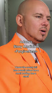 Adam Daniel Longoria Prison