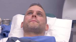 Dr. Pimple Popper's Holiday Special Featured a Patient With 14 Lipomas