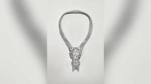 Diamond Provenance & Source Initiative | Tiffany & Co.