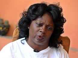 Las Damas de Blanco alzan la voz ante la llegada de Obama a la isla