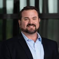 Bartlett Cocke General Contractors