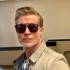 Tammy Schiller (@tammy.schiller.92) • Facebook