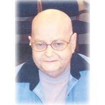 Adele Murray Obituary