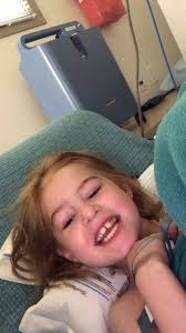 Oscar (my dialysis machine 😁) treated me good last night but tried act up  in the end. He fought back