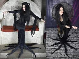 Shop today & save, plus get free shipping offers on all costumes. Carolyn Jones Morticia Addams Dress Etsy