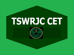 Over 2.10 lakh students got perfect 10 gpa. Last Date For Applying Tswrjc Cet Extended