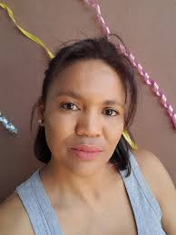 Lee-Ann Lee Kruger (@Adellee) • Facebook