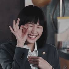 The site owner hides the web page description. æ–°åž£çµè¡£æ˜¯æˆ'è€å©† Gakki Smile