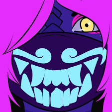 This is unlike guardian's orb, which only gives the health regeneration if the user is manaless. Kda Pop Stars Gif Posted By Ethan Sellers